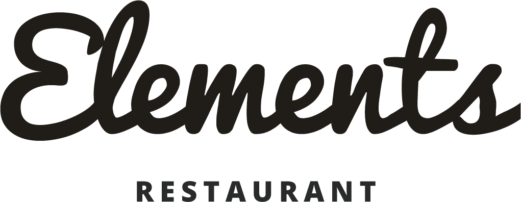 Elements Restaurant