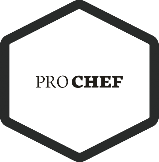 Pro Chef