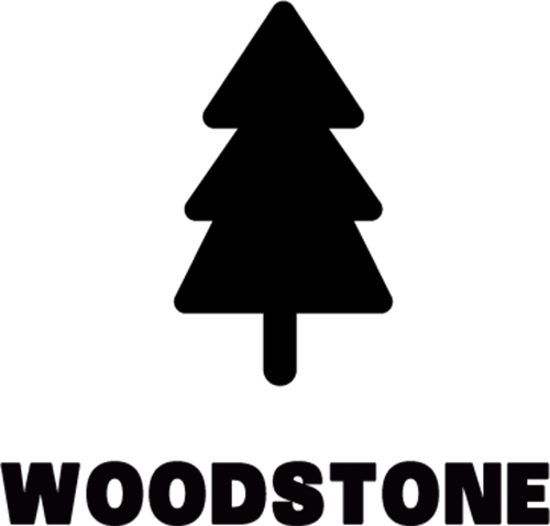 Woodstone