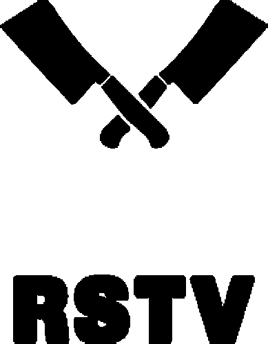 RSTV