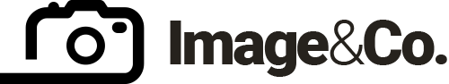 Image & Co.